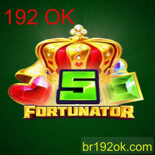 Conheça 5Fortunator: O Novo Jogo de Estratégia Que Está Conquistando o Mundo
