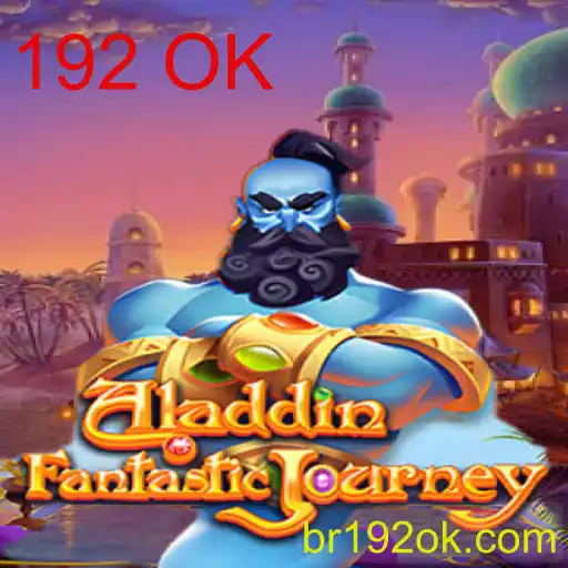 Explorando o Fascinante Jogo de Tabuleiro Aladdin: Introdução e Regras