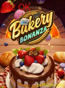 BakeryBonanza: Descubra o Jogo que Revolucionou as Confeitarias Virtuais