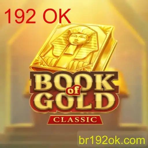 Descubra o Mundo de BookOfGoldClassic: Aventura e Estratégia em Um Só Jogo