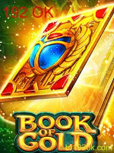 Explorando o Fascinante Universo de BookofGold: Regras e Estratégias