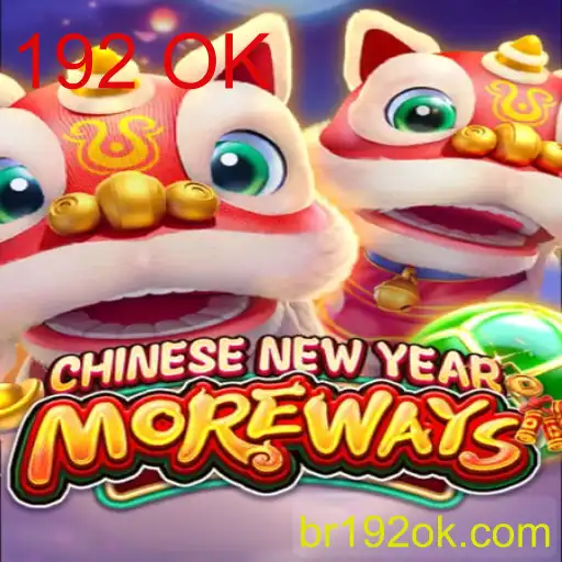 Descubra o Empolgante Jogo CHINESENEWYEARMOREWAYS: Regras e Descrição Completa