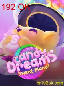 CandyDreams: Explorando o Novo Fenômeno dos Jogos