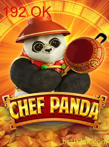 ChefPanda: O Jogo que Transforma Seus Dotes Culinários em Aventuras Virtuais