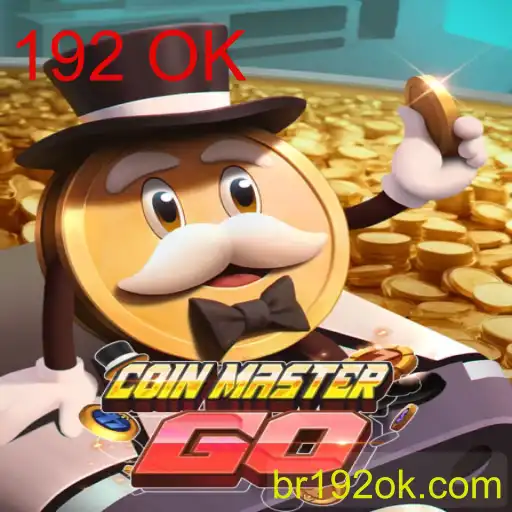 Descubra o Mundo Excitante de CoinMasterGO