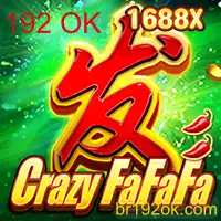 CrazyFaFaFa: Um Jogo de Estratégia Inovador