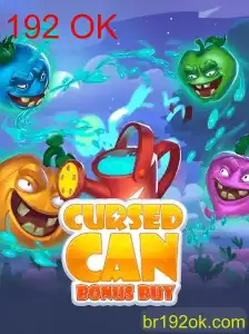 Explorando o Universo de CursedCanBonusBuy: Um Guia Completo