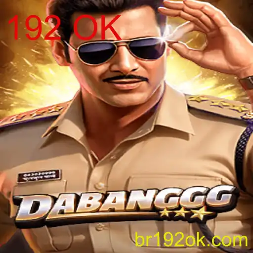 DABANGGG: Descubra as Regras e a Emoção do Novo Jogo de Estratégia