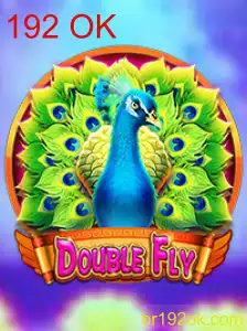 DoubleFly: Descubra o Jogo Emocionante que Está Conquistando o Mundo