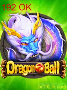 Explorando o Fascinante Mundo de DragonBall: Regras e Introdução ao Jogo