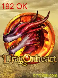 Explorando o Universo de DragonHeart: Uma Jornada Épica