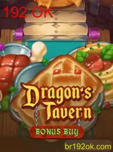 Descubra o Fascinante Mundo de DragonsTavern: O Jogo que Conquista Aficionados por Fantasia