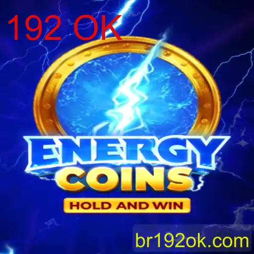 Explorando 'EnergyCoins': Um Novo Jogo de Estratégia e Sustentabilidade