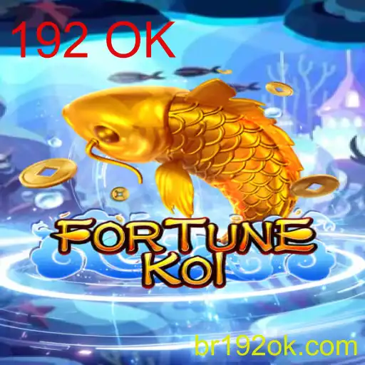 FORTUNEKOI: Descubra o Fascinante Mundo do Jogo de Sorte & Estratégia