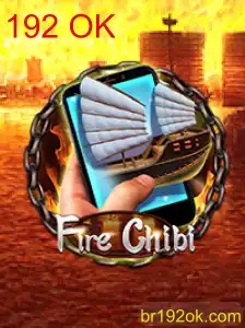 FireChibiM: Aventura e Estratégia em um Universo Encantador