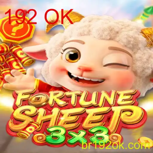 FortuneSheep: O Fascinante Mundo dos Ovinos Virtuais