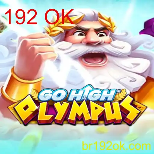 Explorando o Universo de Aventuras de GoHighOlympus