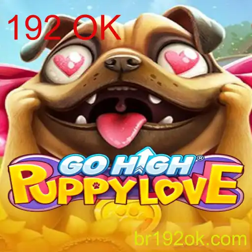 Descubra o Fascinante Mundo de GoHighPuppyLove: Uma Aventura Canina de Alta Voo