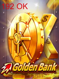 Descubra o Fascinante Mundo de GoldenBank: O Jogo de Estratégia Financeira