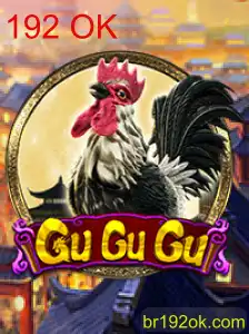 Descubra o Fenômeno de Entretenimento: GuGuGu