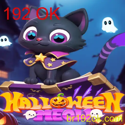 HalloweenMeow: O Jogo Assustadoramente Divertido que Está Conquistando o Mundo