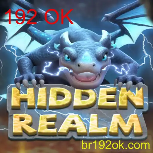 Explorando HiddenRealm: Um Jogo de Estratégia e Aventura Imersiva