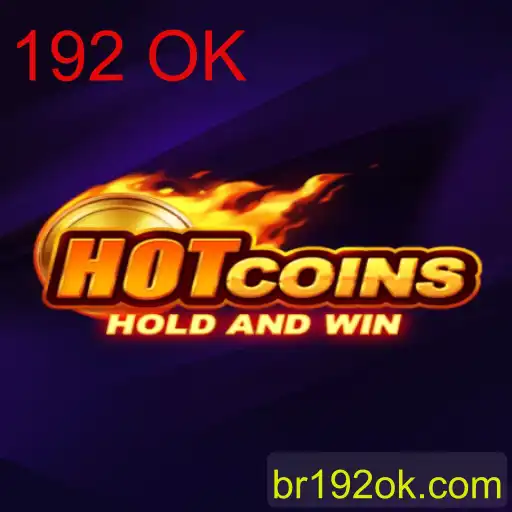 Descubra Como Jogar HotCoins: Uma Nova Sensação no Mundo dos Jogos