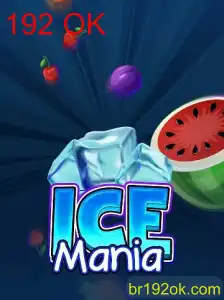 Explorando IceMania: O Novo Fenômeno dos Jogos