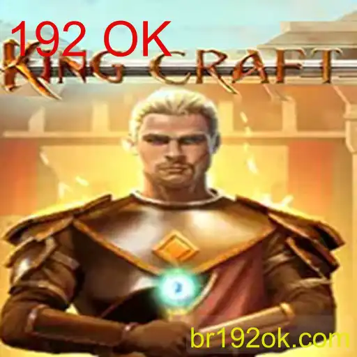 Explorando o Mundo de KingcraftMenomin: Um Guia Completo