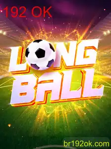 Explorando LongBall: Um Novo Conceito de Jogo e Suas Regras Inovadoras