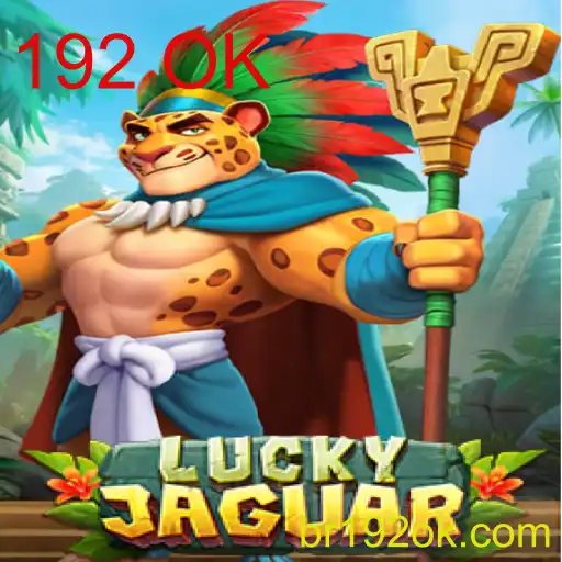 Explorando o Mundo do Jogo LuckyJaguar e Suas Regras Atraentes