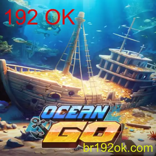 Explorando o Mundo de OceanGO: Um Novo Jogo de Aventura Aquática