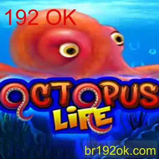 Explorando OctopusLife: Um Mergulho no Mundo Subaquático do Novo Jogo