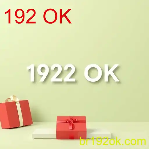 Ofertas exclusivas