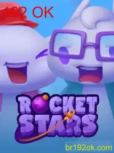 Explorando as Galáxias com RocketStars: Um Jogo de Estratégia Intergaláctica