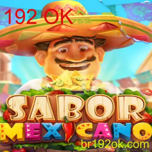 Descubra o Mundo de SaborMexicano: Um Jogo de Diversão e Estratégia