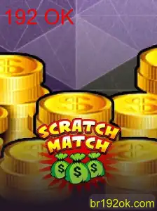 Explorando o Fascinante Mundo do ScratchMatch: Um Jogo de Estratégia e Diversão