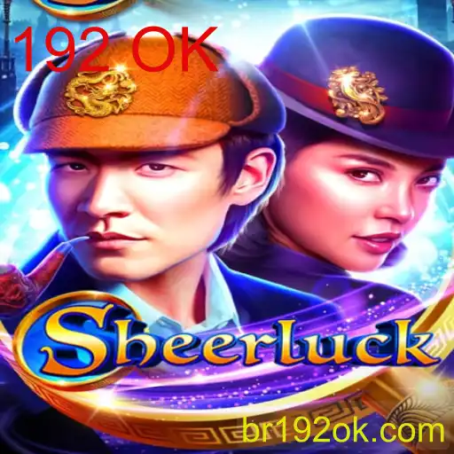 Descubra a Fascinante Experiência de Jogo em 'Sheerluck'