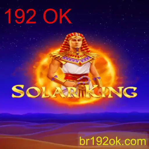 Explorando o Universo de SolarKing: Um Jogo de Estratégia e Criatividade