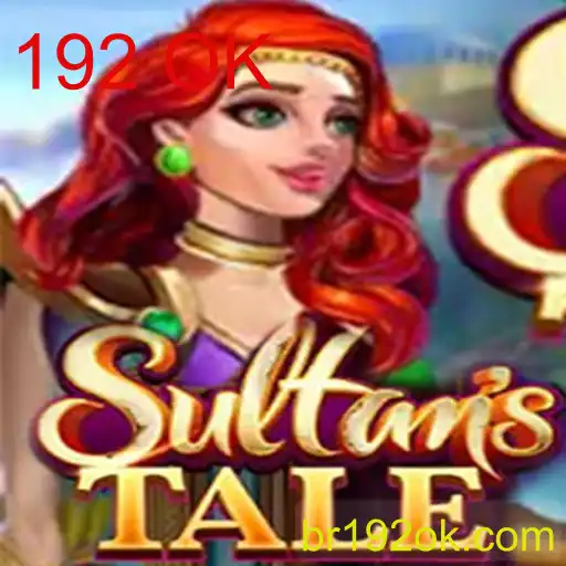 Explorando Sultanstale: Uma Jornada Épica no Mundo dos Sultões
