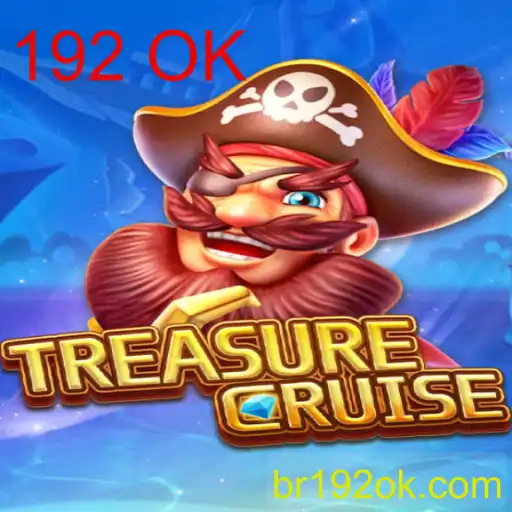 Explorando o Universo de TREASURECRUISE: Regras e Estrutura do Jogo