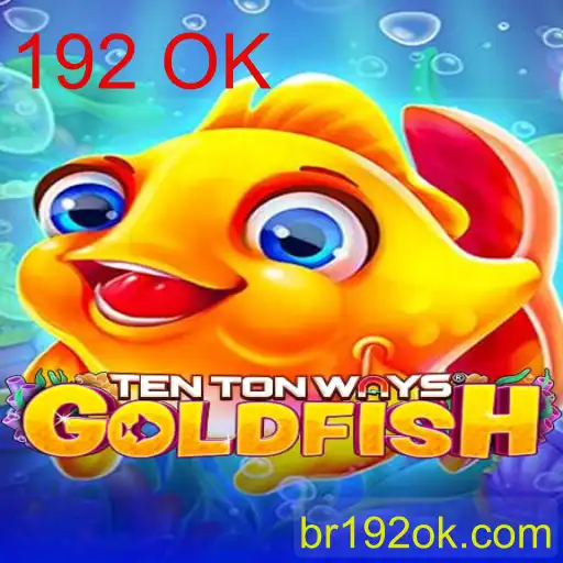 Explorando o Mundo de 'TenTonWaysGoldfish': Um Mergulho no Jogo Inovador