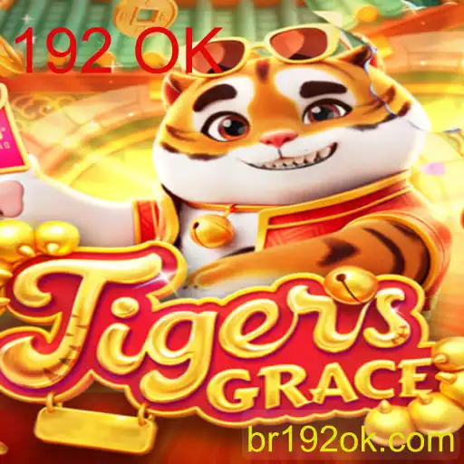 TigersGrace: O Jogo de Estratégia e Aventura em 192 OK
