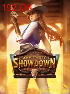 Explorando o Mundo de WildBountyShowdown: Aventuras e Regras