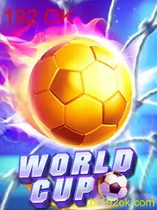 Descubra o Fascinante Mundo de 'WorldCup': Regras e Novos Desafios