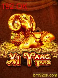 Explorando o Mundo de XiYangYang: Um Guia Completo