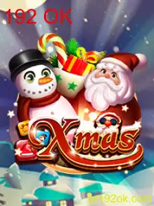 Descubra o Mundo Fascinante de Xmas: O Jogo da Temporada