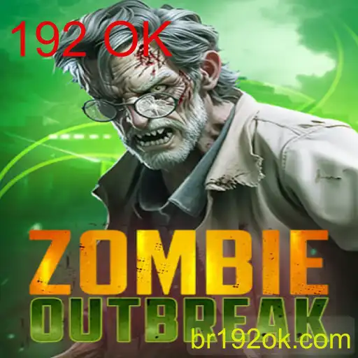 Descubra ZombieOutbreak: Um Novo Jogo de Sobrevivência Apocalíptica